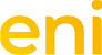 Eni