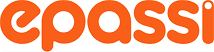 Epassi