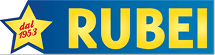 Rubei