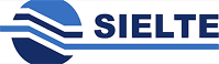 Sielte
